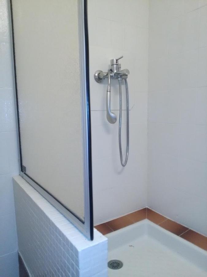 Location Dans Un Mas Avec Piscine Et Parking Apartment Argeles-sur-Mer Exterior photo